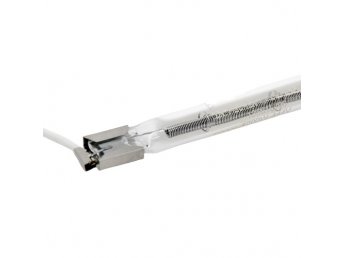 13561U/98 Halogen IR 1200W 144V-U Clip